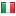 mondiamant.fr server is located in Italy